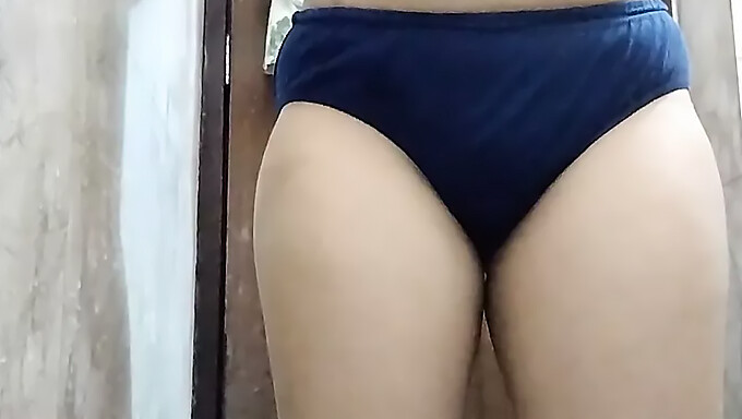 Olgun ve genç desi bhabhi seks videosu